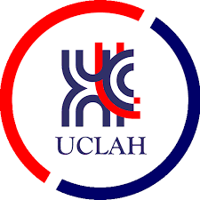 Universidad Cientifica Latino Americana de Hidalgo  -UCLADH